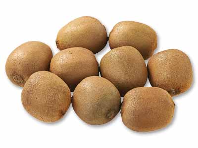 キウイフルーツ　800G写真