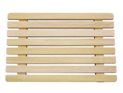 予約　青森ひばキッチンすのこ大写真