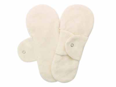 予約　ヒエトリパット　両面使用可　ＩＭＡＢＡＲＩ写真