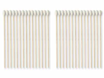 ふんわり綿棒（ノーズオイル専用）写真