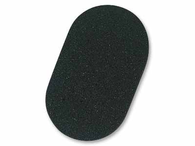 予約　銅の力　抗菌軽石写真