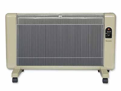 夢暖望　900型　ベージュ写真