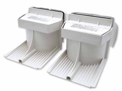 スーパー不動王ホールド写真