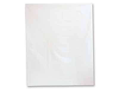 防臭袋　モレナイス5０枚入り写真