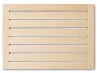 青森ひばバスマット　大写真