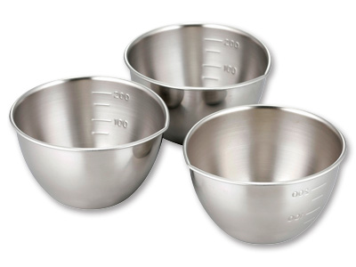 予約　小分けプチボール　3コ組写真