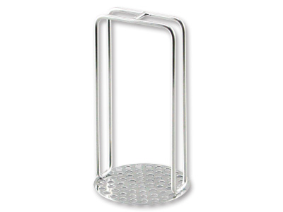 ＮＥＷハンドマッシャー写真