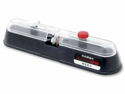 予約　竹内英治のスーパー研師写真