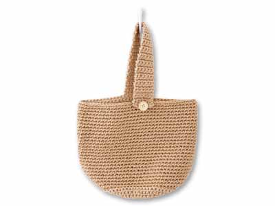 予約　ベジマジ　つるす　じゃがいも・さつまいも写真