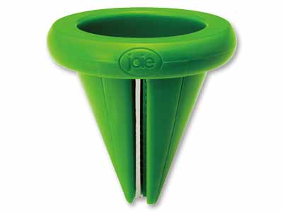 予約　ベジタブル　スパイラルカッター写真