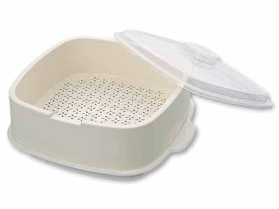 予約　むし太郎写真