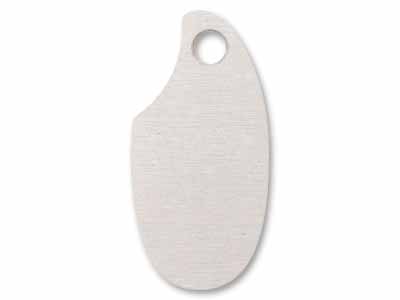 予約　なのらぼ　お米の守り神写真