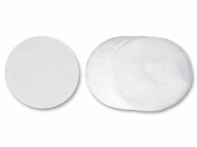 アクや油がヘルシート（50枚入）写真