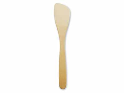 予約　青森ひばのターナー写真