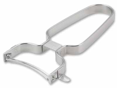 予約　スゴ切れ　快速ピーラー写真