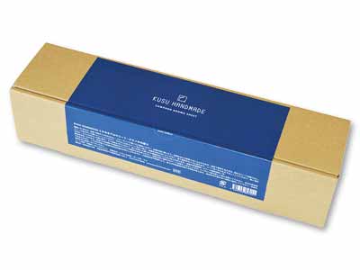 予約　くすのきアロマシート　−　クスノキ＆ラベンダーの香り写真