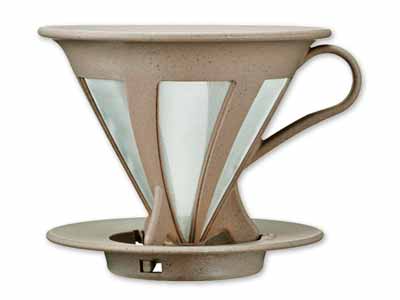 カフェオールドリッパー・ＢＡＴＯＮ　02　ＢＴ−ＣＦＯＤ−02写真