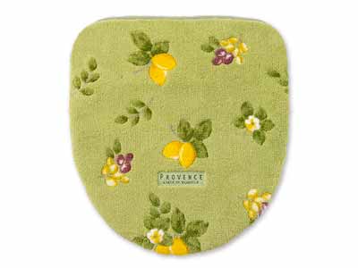 予約　プロヴァンスシエル　ドレニモフタカバー　グリーン写真