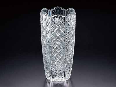 予約　フラワーベース　テーブルガーデン写真