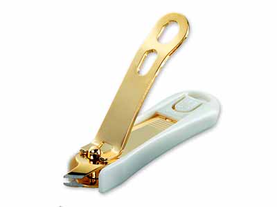 予約　ささくれ・甘皮切り　ＰＳＧ−028写真