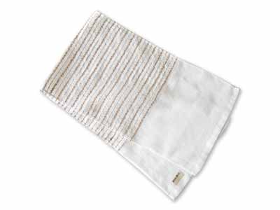 予約　今治タオル　ボディータオル　おんまく写真