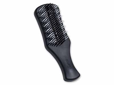 予約　スカルプリペアブラシ写真