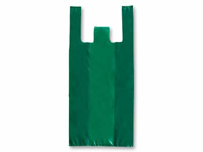 便利な消臭袋Ｐｌｕｓ＋レギュラーサイズ80枚組写真