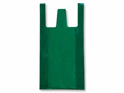 便利な消臭袋Ｐｌｕｓ＋中サイズ（30Ｌ）40枚組写真