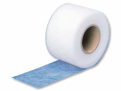 太幅アイロン接着テープ写真