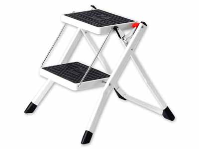 ハイロミニ　ホワイト写真