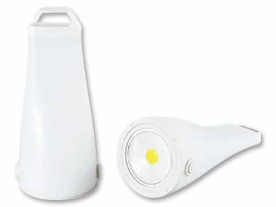 2ＷＡＹ　ターンｄｅライト写真