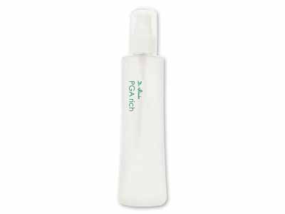 予約　ＰＧＡリッチ化粧水（高濃度保湿液）写真