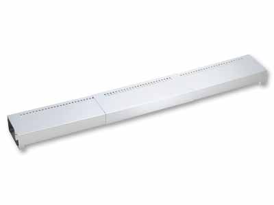 予約　スライドコンロ奥ラック＆排気口カバー写真