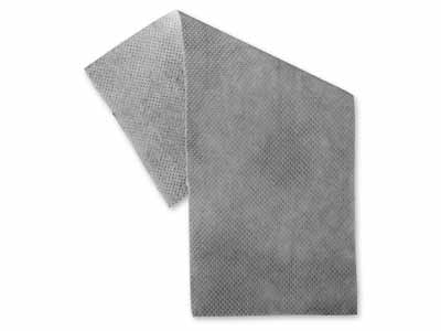 使い方いろいろキッチン引き出しシート110番写真