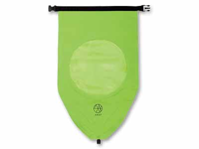 ＡＷＡＴ　シャカシャカウォッシュバック　6Ｌサイズ写真