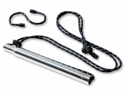 ＡＷＡＴ　ハンギングバー写真