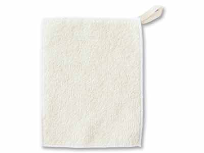 ＳＡＳＡ・ＷＡＳＨロングワイド（食器洗い用）写真