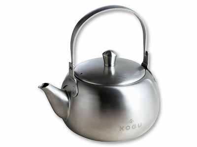 予約　茶考具　急須写真