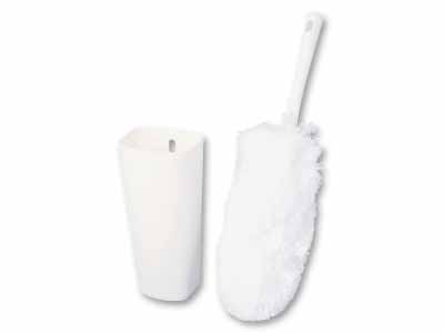 ｓｍ＠ｒｔ　ハンディモップケース付写真