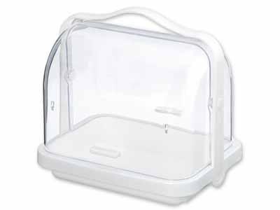 予約　テーブルキャリー写真