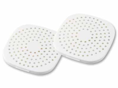 パワーバイオ押入れのカビきれい　2コ組写真