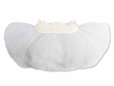 ｓｍ＠ｒｔ　浴槽洗いスペア写真