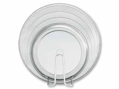 予約　家事問屋　フライパンカバー写真