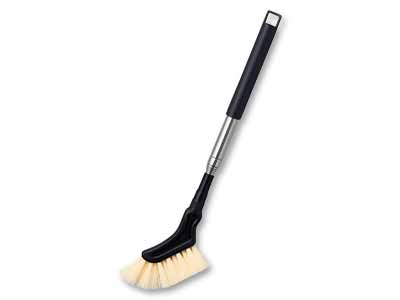 予約　のびのび汚れごっそりすき間職人写真