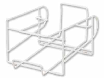 予約　コロコロ缶配ストッカー（500ML用）写真