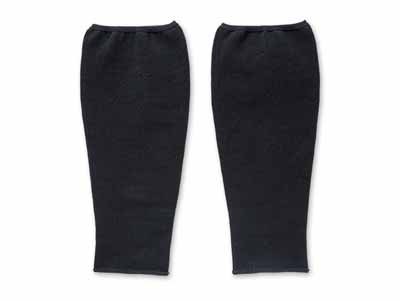 予約　ＲＡＫＵＮＡ　ムクラックサポーター　ブラック　Ｍ−Ｌ写真