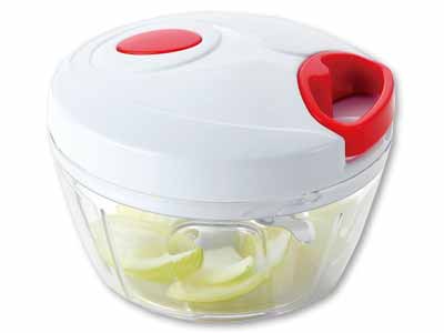 ハンディーミニチョッパー写真