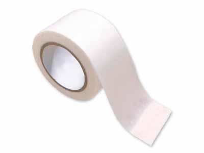 汚れ予防のマスキングテープ幅30MMタイプ3巻組写真