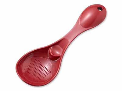 予約　ごますり革命　Ⅱ写真