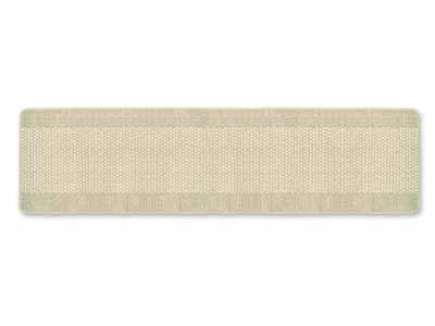 優踏生　小さくたためて　洗いやすい　60×240CM　ベージュ写真